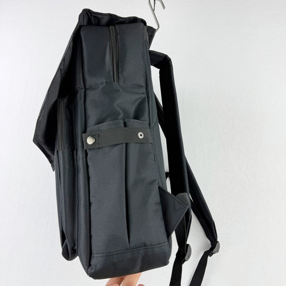 Dead & Company Backpack 2025 VIP Sphere Dead‎ Forever, NEW - Picture 2 of 8